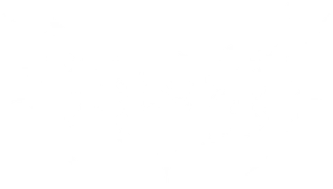 PUTSCH
