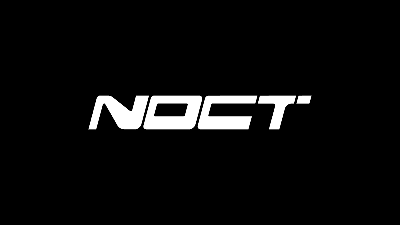 Noct X Putsch