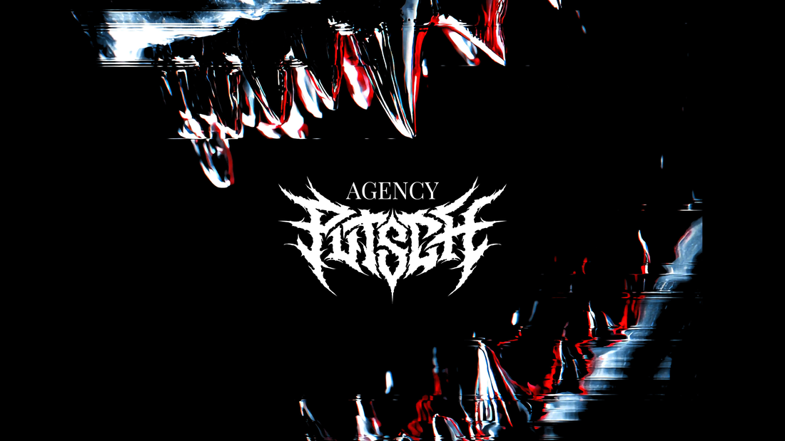 PUTSCH Agency: Shaping the Future of Electronic Artists