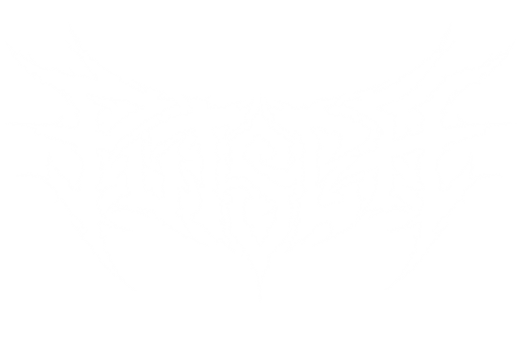 PUTSCH Logo